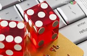 Вход на официальный сайт Casino R7